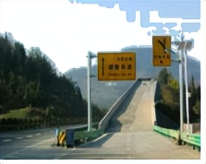 2022年中考模拟考试物理答案,2023年中考物理模拟及答案