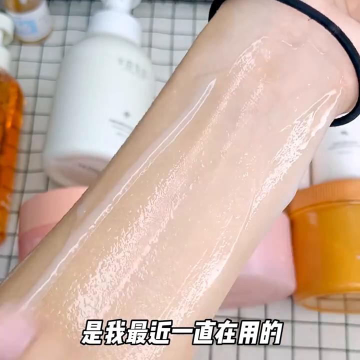 直接搜半亩花田护肤品小样,半亩花田查正品