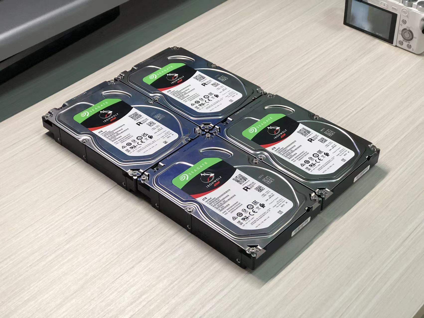 低价组装电脑内幕,组装机洋垃圾跟正品有什么区别