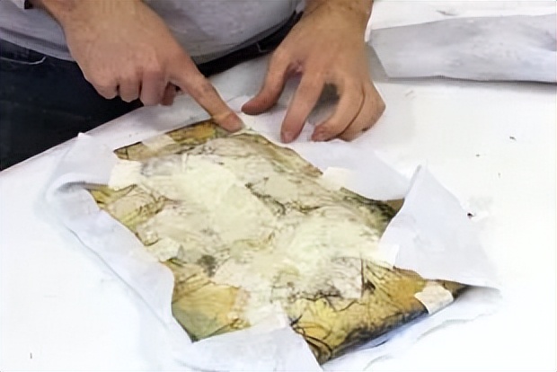 非热压罐工艺,碳纤维复合材料热压罐设计加工