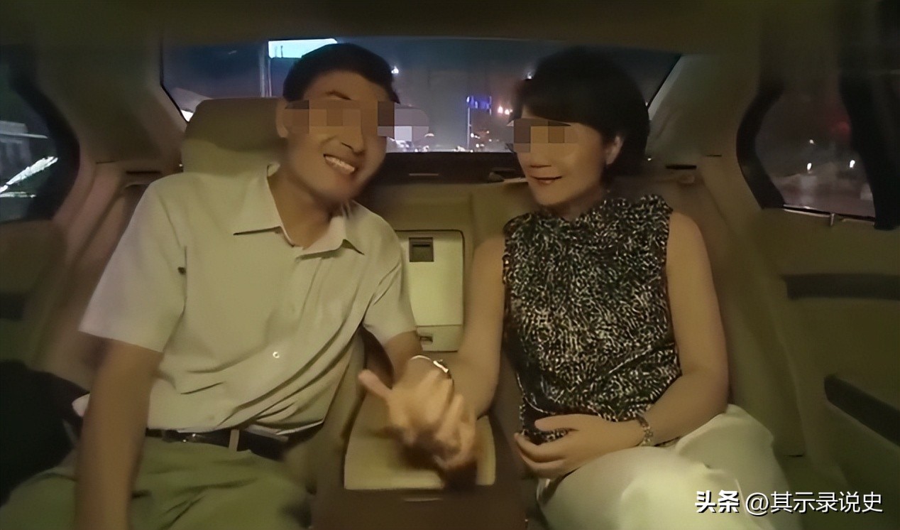 江苏张美芳案 (江苏张美芳案件进展)