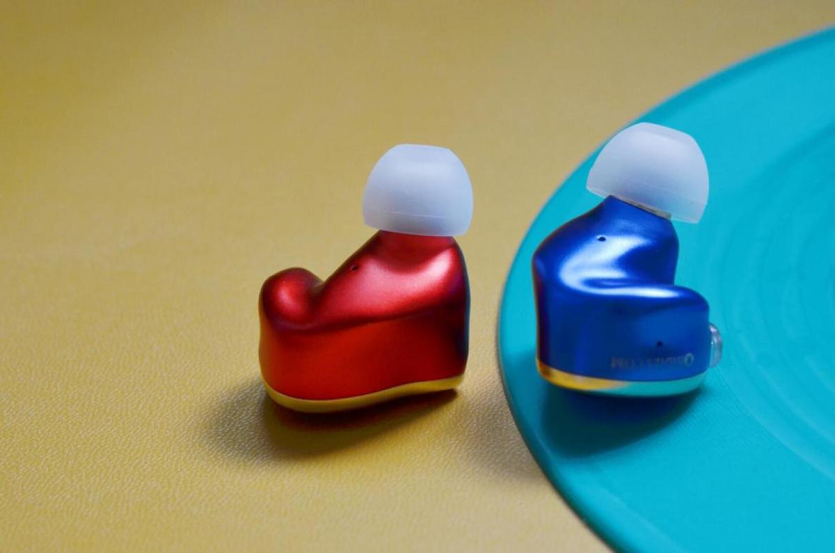 最新耳套推荐,2023年最强降噪耳套