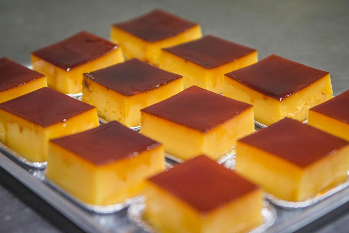 西班牙美食做法大全,西班牙美食排行榜前十名