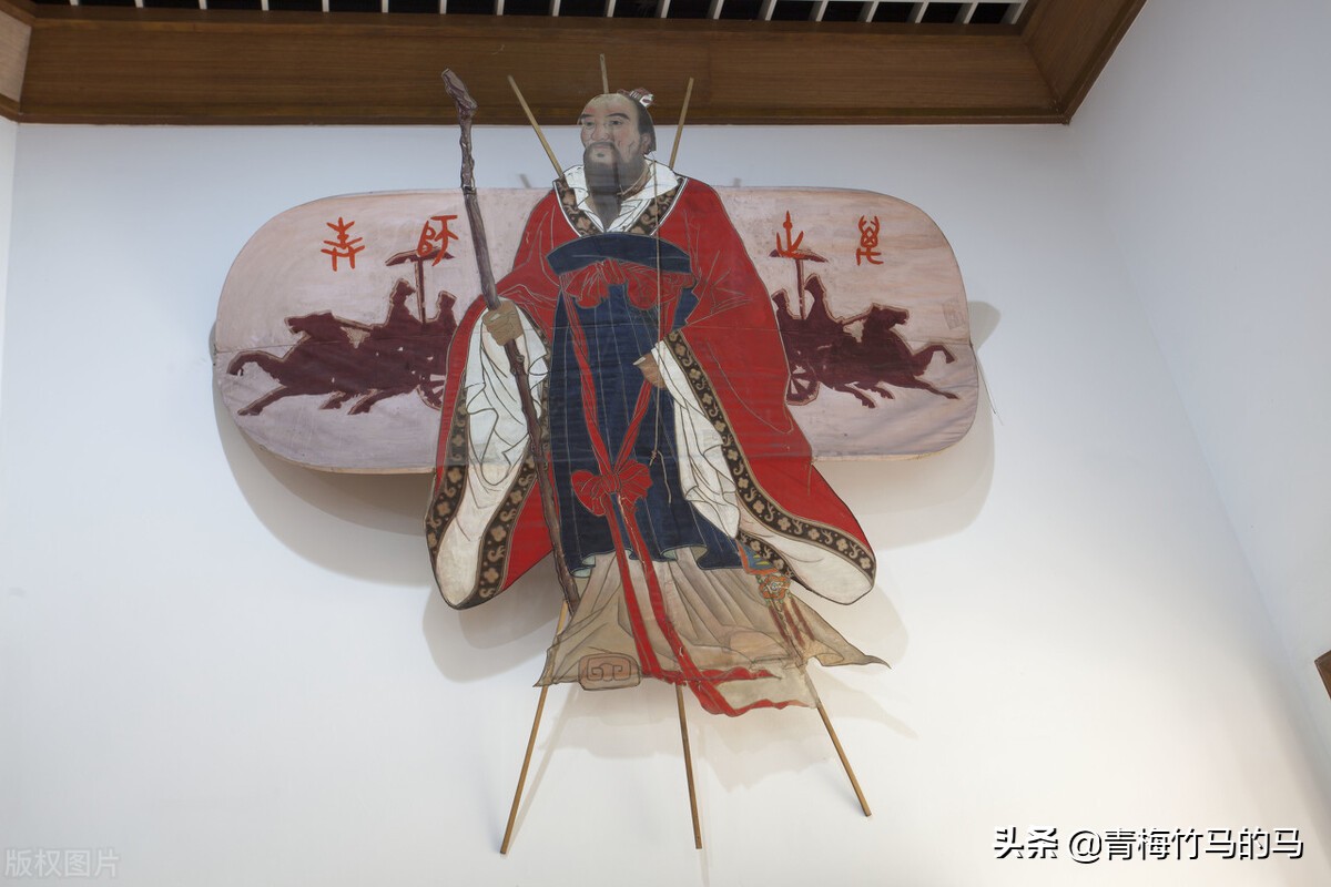 民间故事鲁班造房子,鲁班的故事民间传说简短