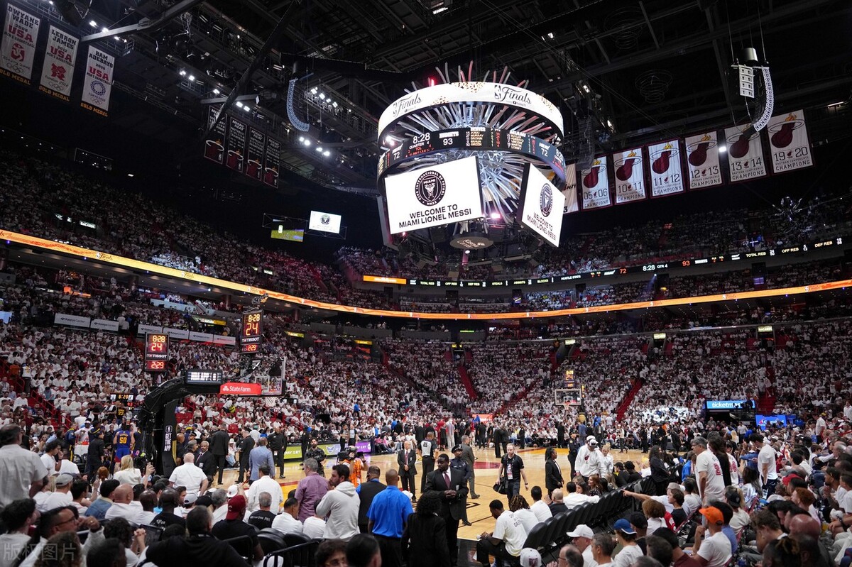 迈阿密国际足球队梅西后续,迈阿密国际引进梅西和谁