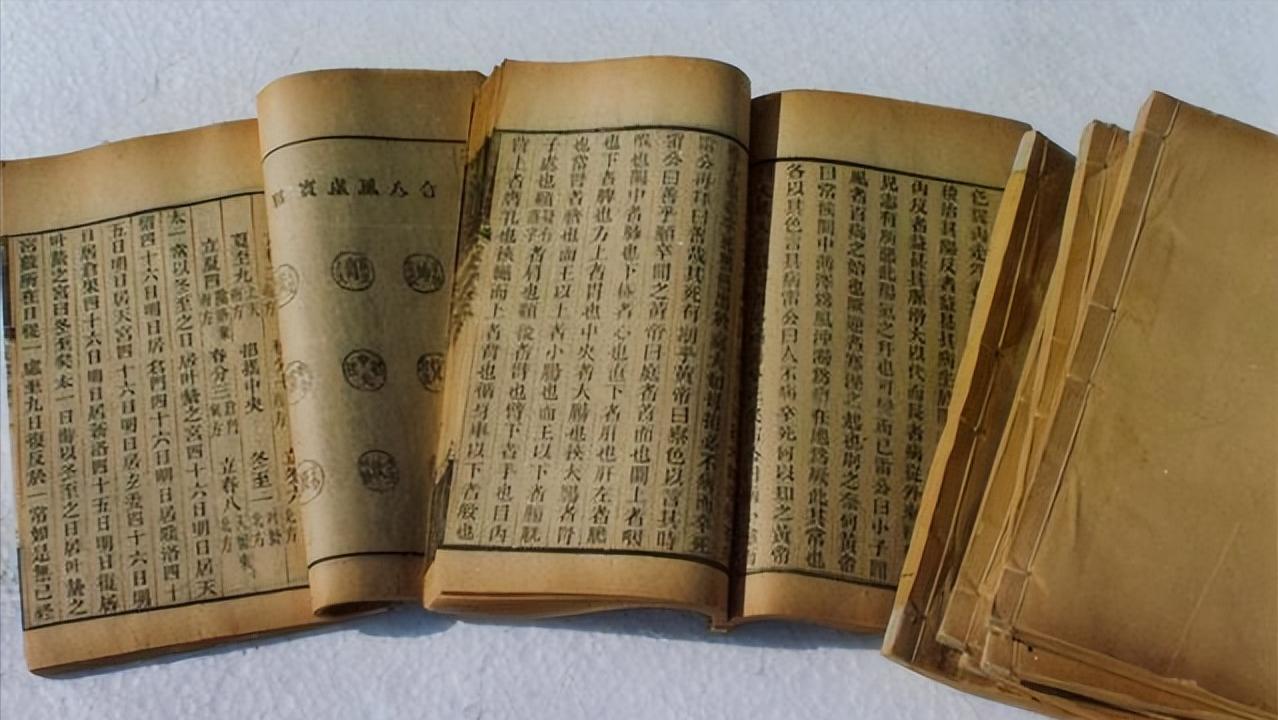 凌霄花可治癌,凌霄花可以治疗癌症吗