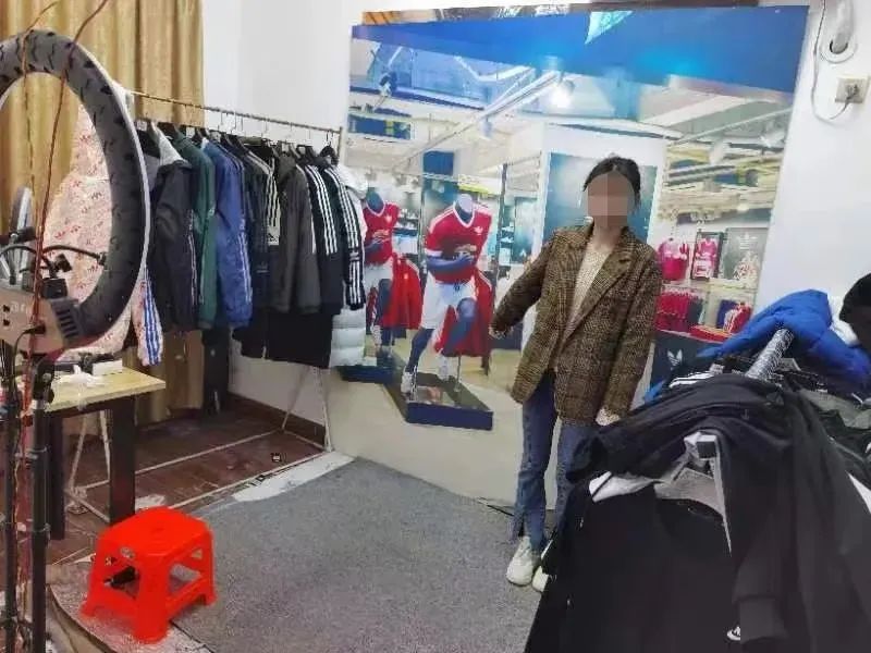 315央视打假直播间,在线315打假