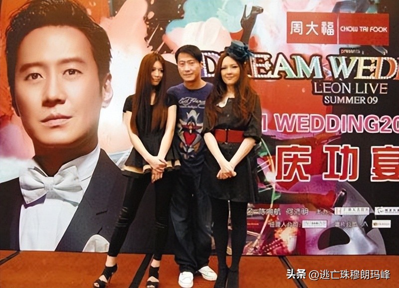 港星文咏珊精致优雅美如画,港星女神文咏珊