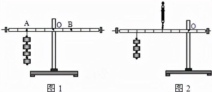 2024年威海物理一模答案,山东威海物理一模原题答案2023