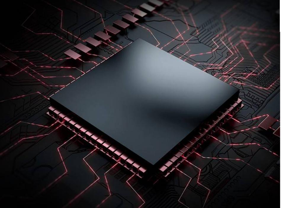 电竞耳机最好用的是哪款,电竞耳机哪一款比较好用