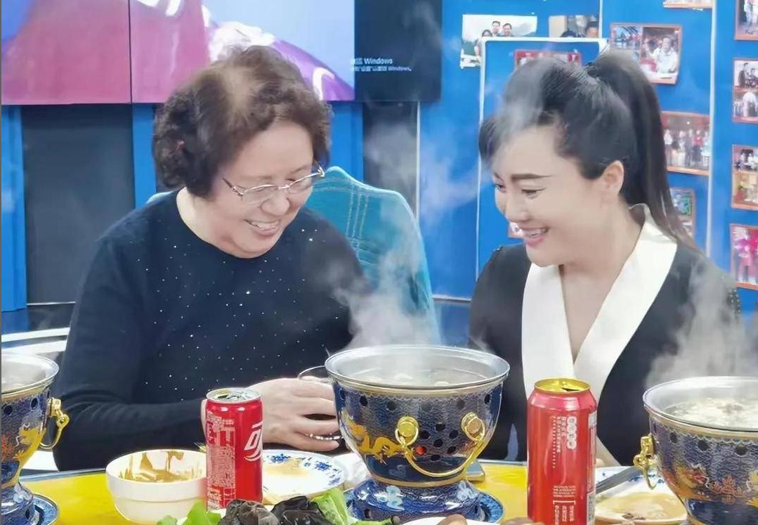 赵忠祥死后遗产留给谁,赵忠祥为何遗产全部留给一个人