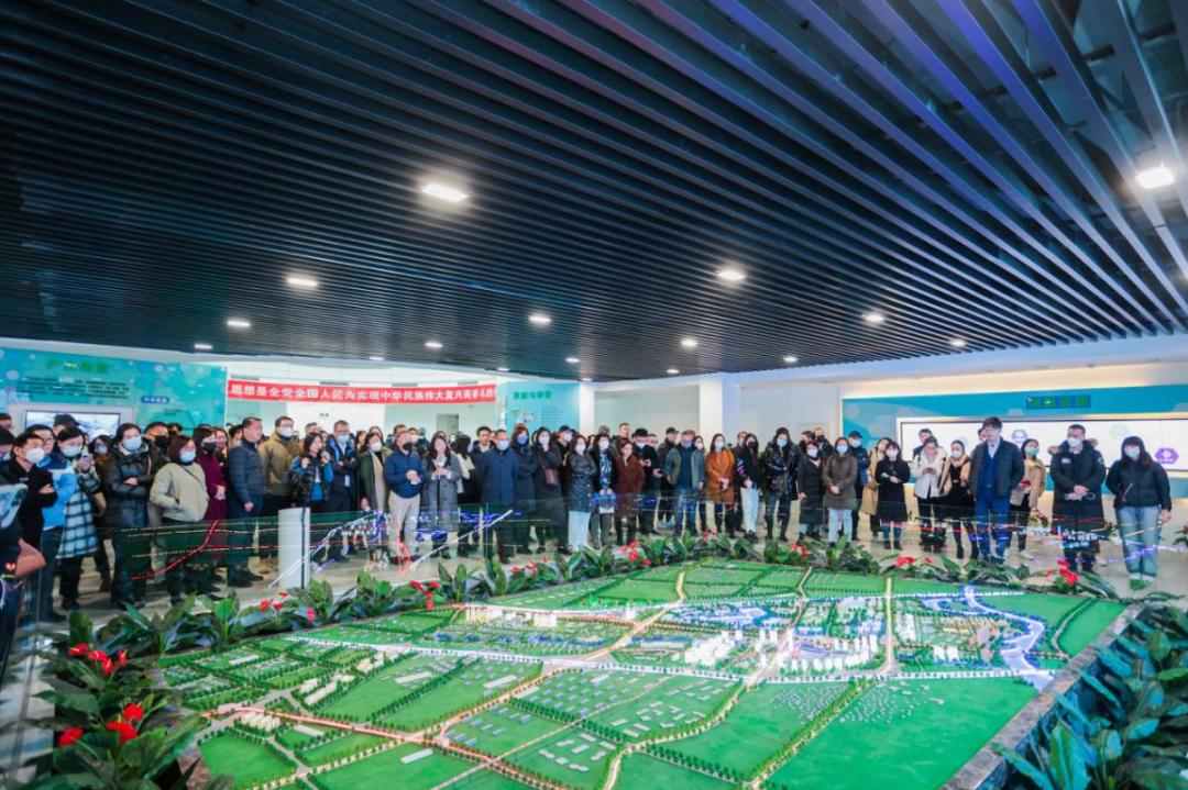 国家级基金政府引导基金,中国最佳政府引导基金