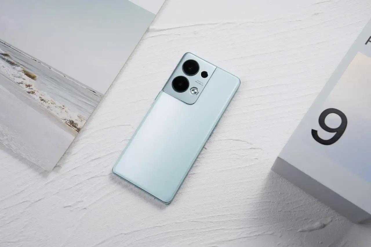 小米的售后服务为什么被人诟病,小米售后服务会不会瞎搞