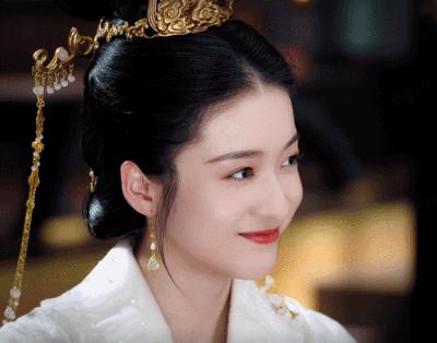 娱乐圈隐藏太深的十对亲姐妹,共闯娱乐圈的15对明星亲姐妹