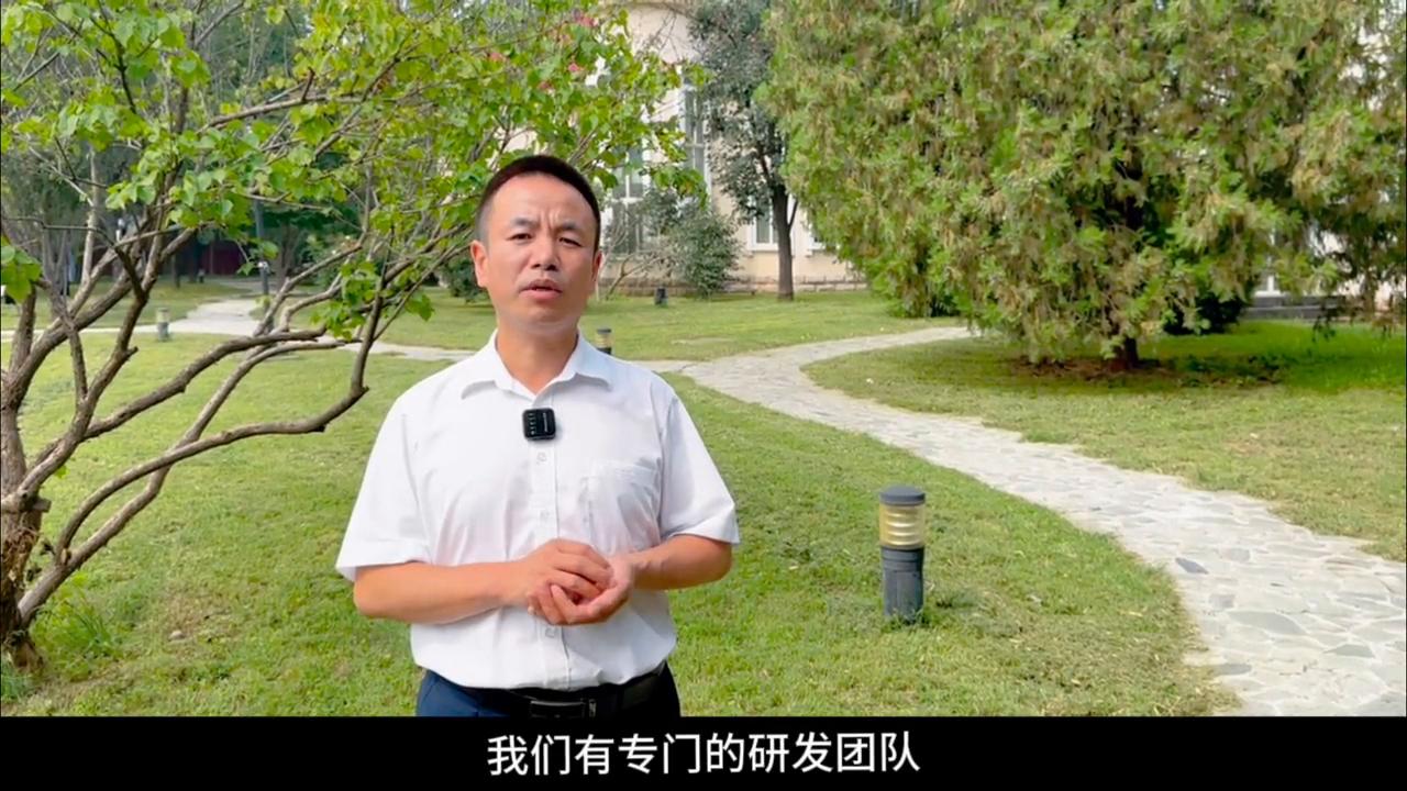 侯老师最新消息,侯老师最新的视频