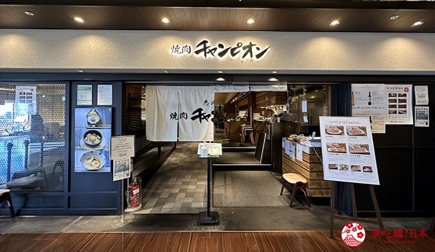 东京池袋购物东武百货,日本商场池袋东武百货介绍