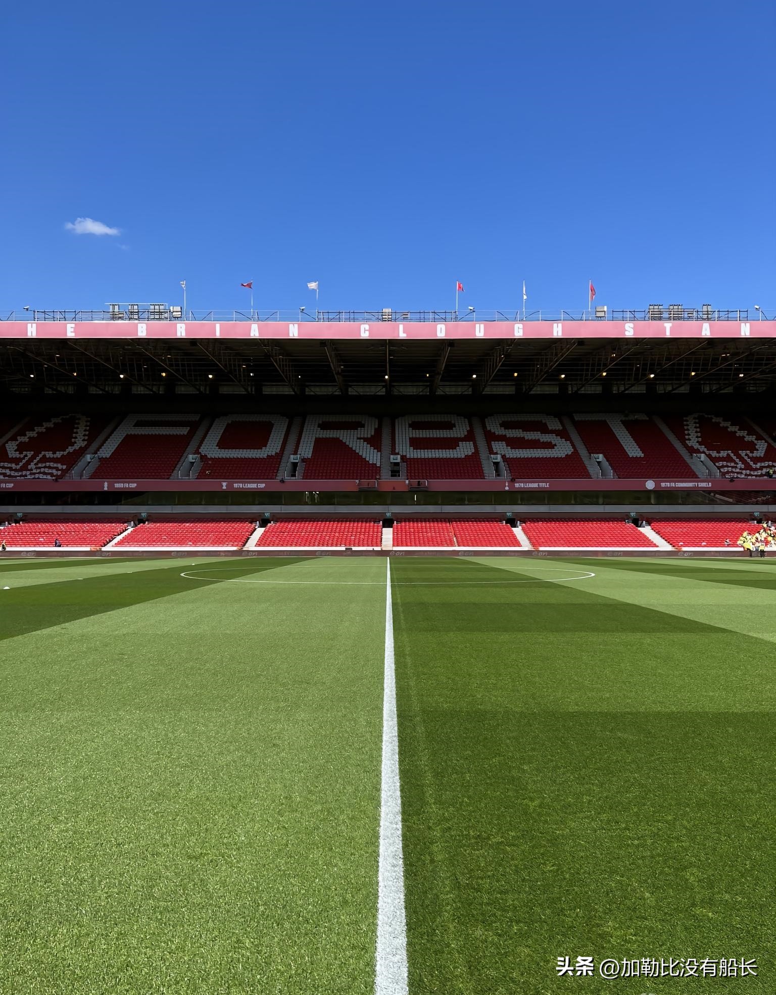 英超曼城阿森纳实现关键胜利,送曼城精选