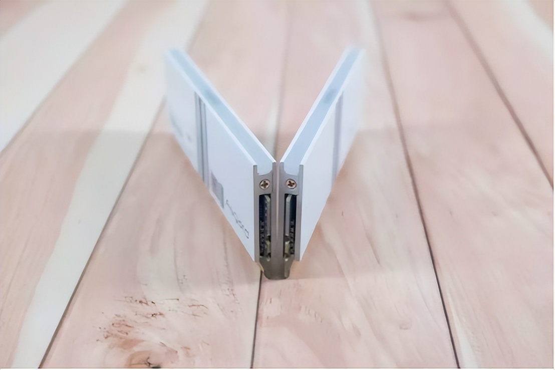 阿斯加特女武神ddr4瓦尔基里,ddr4低时序推荐