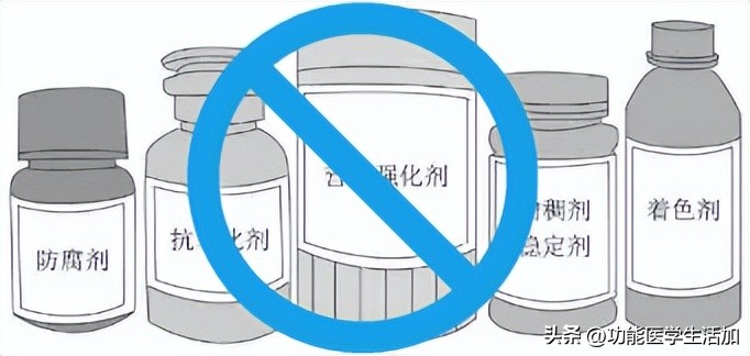 乳腺增生治疗费用大概多少,乳腺增生和囊肿需要治疗吗