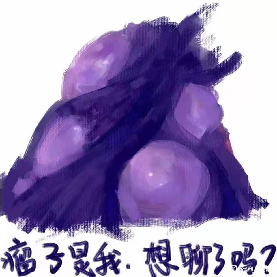 剑三pvp赚钱,剑三pvp和pve哪个好