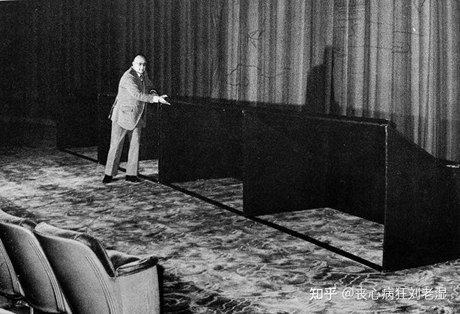 低音效果最强的小音箱,重低音最好的音箱