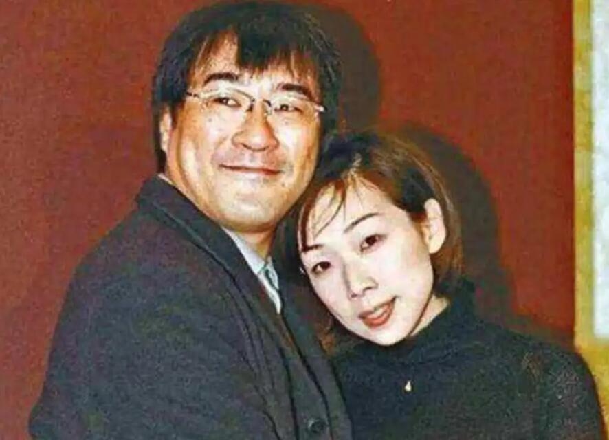 经典回顾历届中文十大金曲1990,九十年经典十大金曲