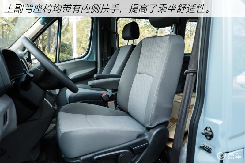 江淮星锐1.9t柴油油耗视频,江淮星锐5系节油王plus