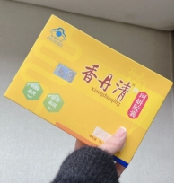 香丹清珂妍胶囊的功效与作用,香丹清珂妍胶囊是中成药吗