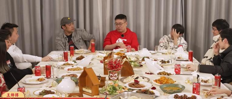 王师傅退出炉石,王师傅谈炉石到期