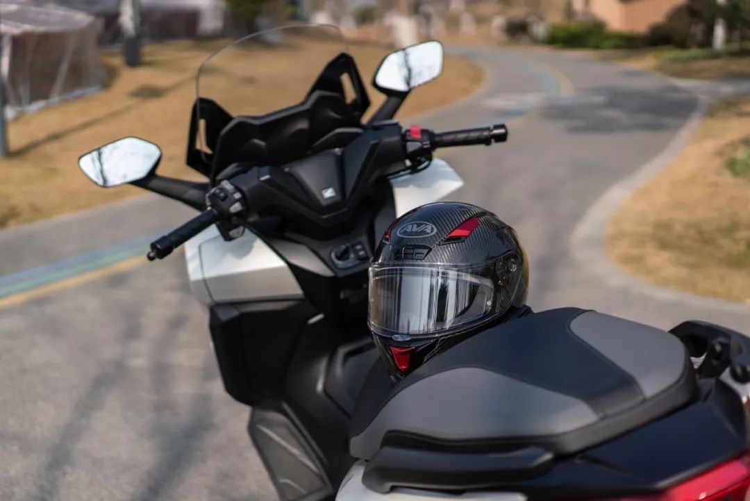 gsb头盔发布会,gsb哪款头盔值得推荐