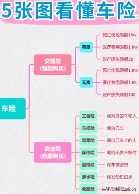 新能源汽车保险怎么买最划算,汽车保险自己购买会便宜吗