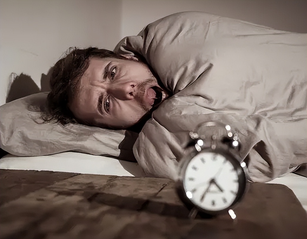 类风湿性关节炎日常应该注意事项,类风湿性关节炎睡眠也不好