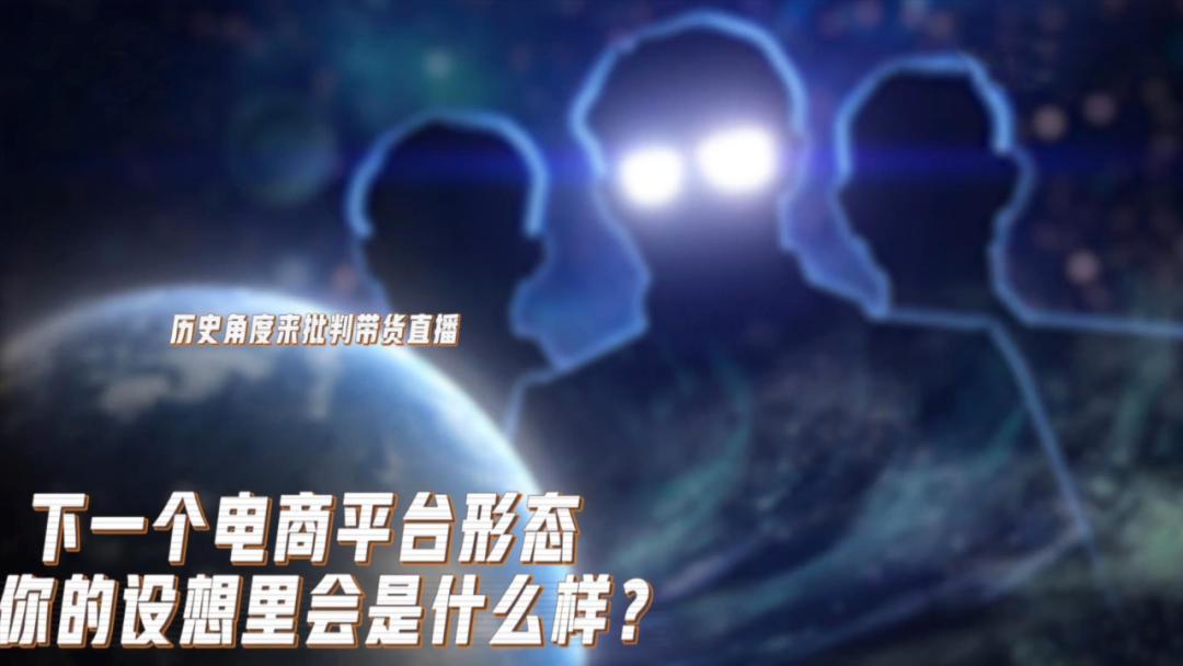 何炅说出职场真实一面视频,何炅揭秘职场