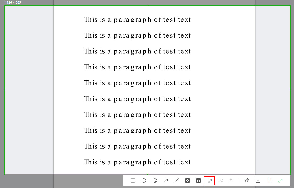 手把手教你如何翻译图片的文字,四种方法快速教会你如何翻译图片