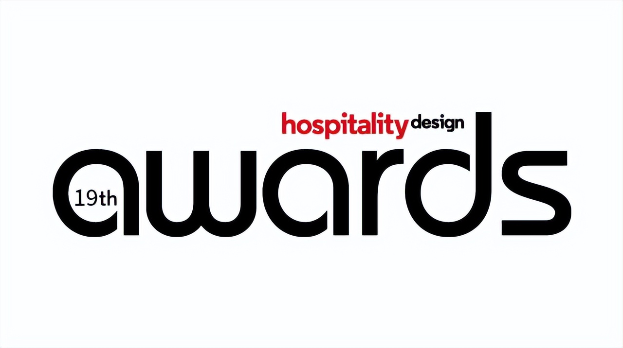 2022年酒店设计大奖,2023年酒店设计大奖