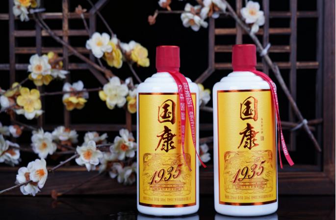 贵州珍酒和董酒哪个值得收藏,贵州董酒怎么样