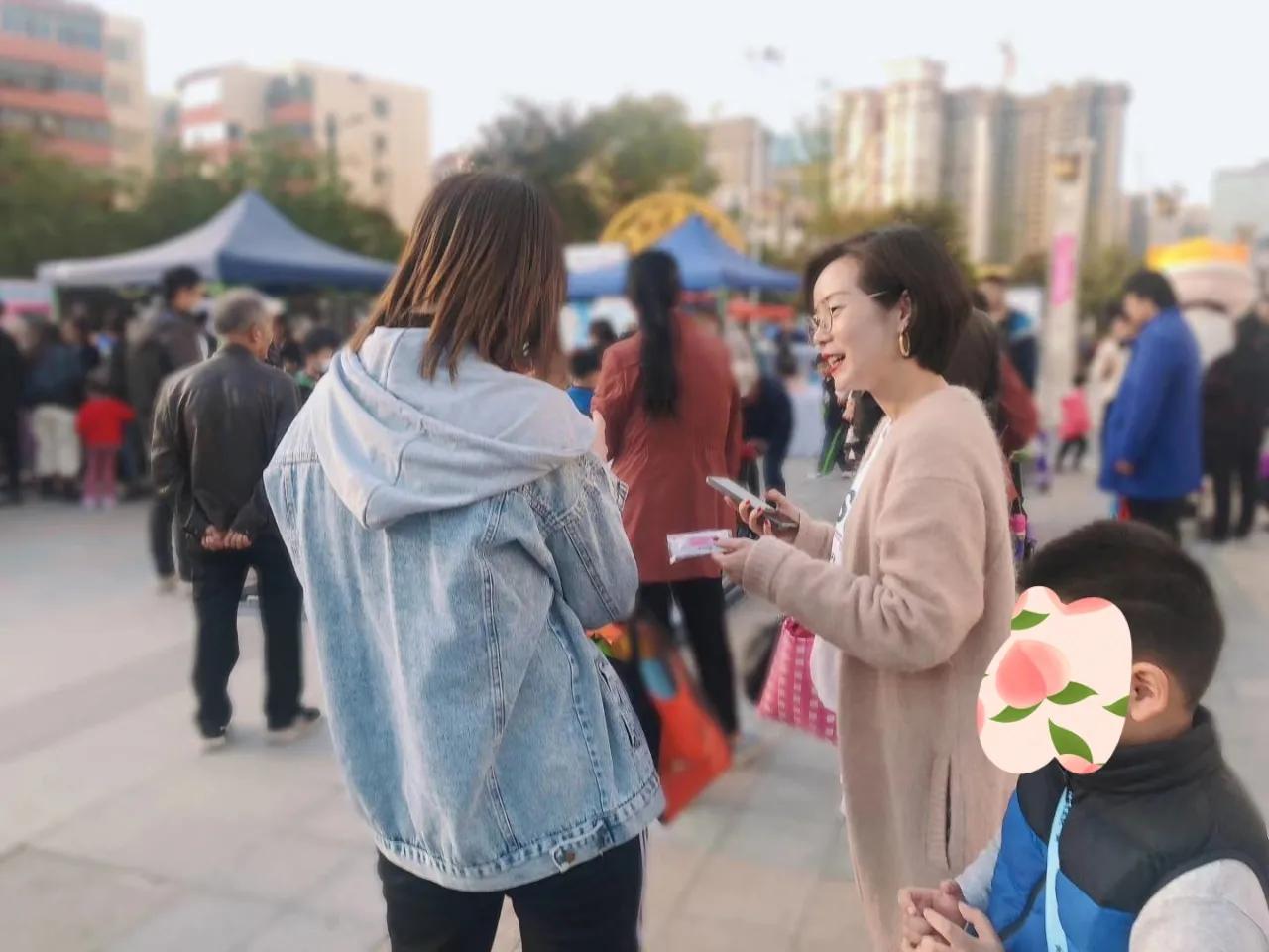 加入了纯手工阿胶糕的感悟,微商手工阿胶糕一斤500元