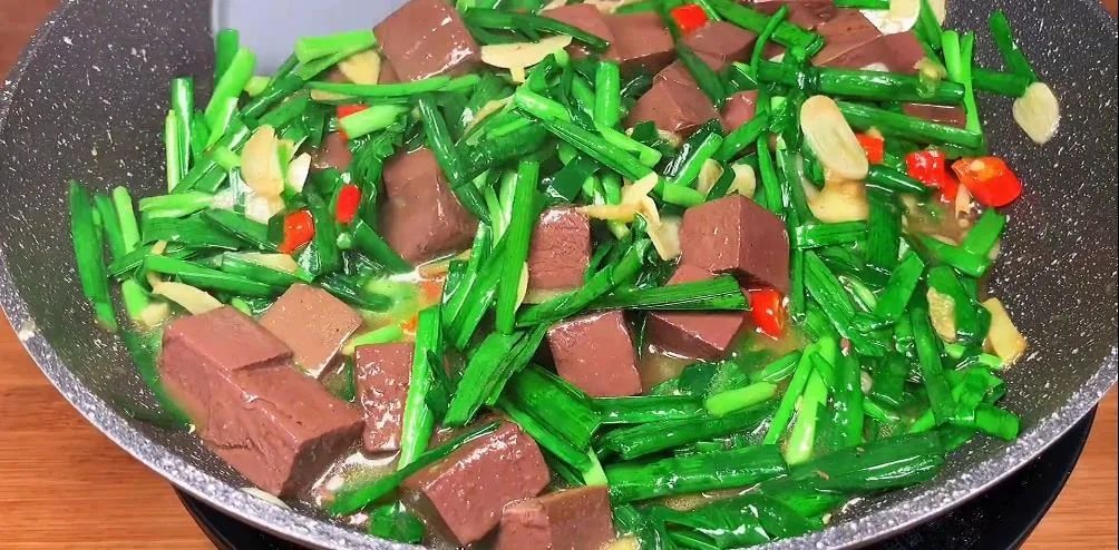 免疫力是最好的医生是谁说的,免疫力才是世上最好的医生