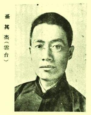 上海中学东校,沪上名校浦光中学