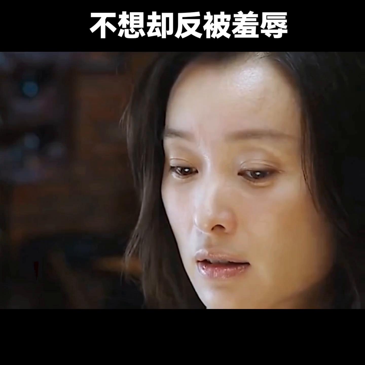 抖音现场抓小三,抖音上抓小三现场