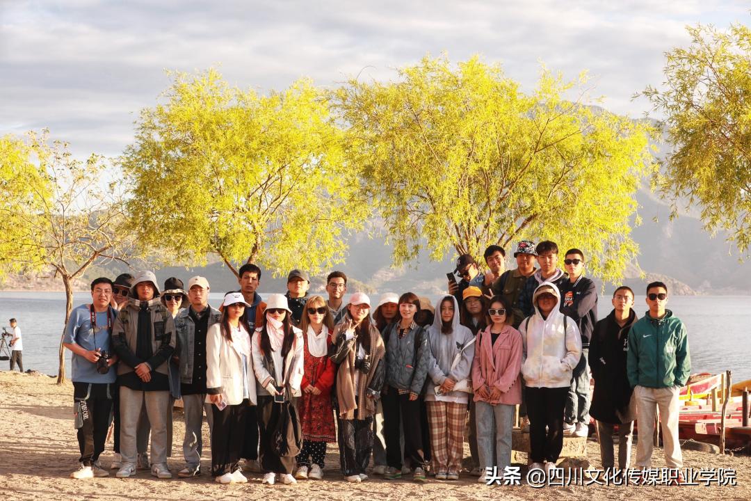 单招数字媒体艺术考试内容,影视编导专业排名