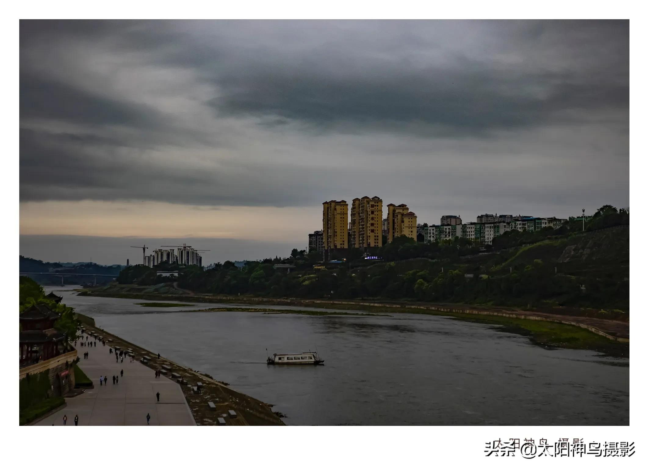 相机r5怎么样,想拥有r5相机