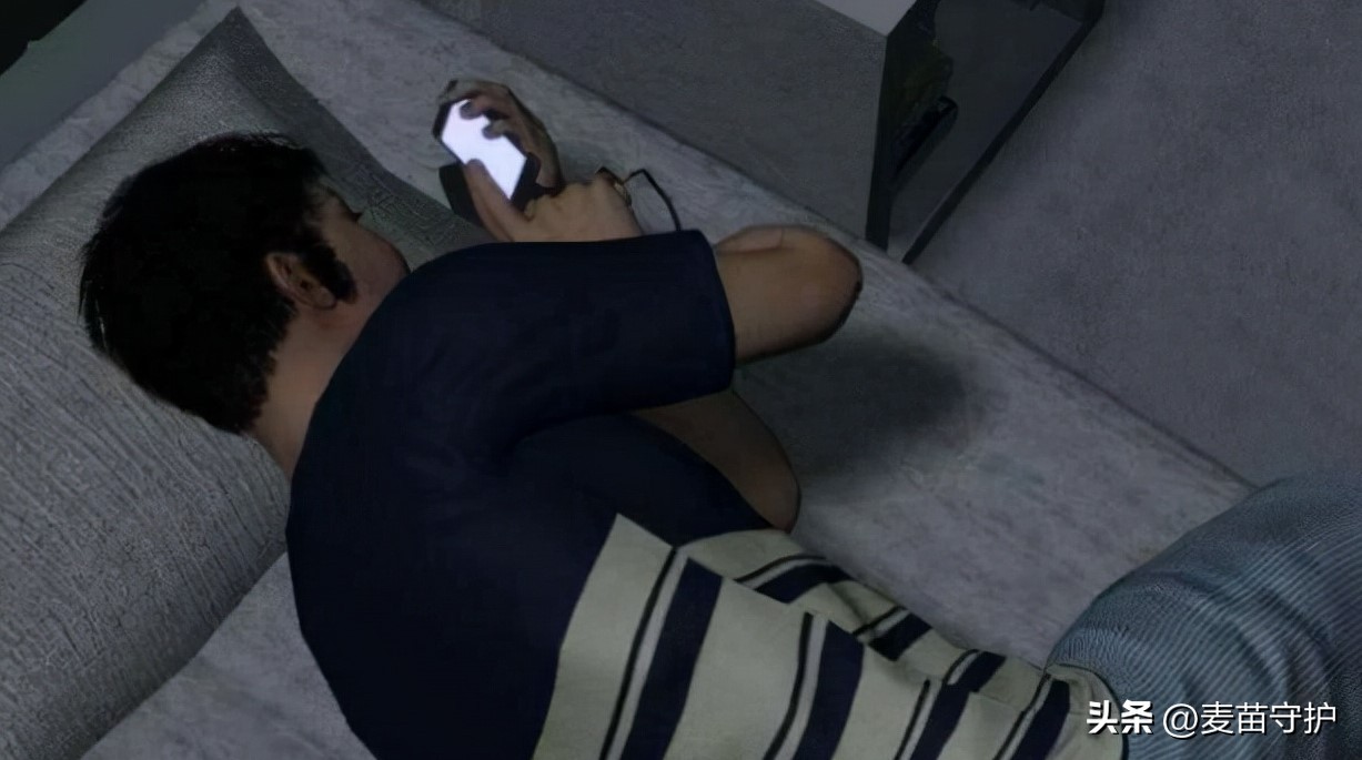 如何屏蔽孩子手机上网,怎么教孩子远离黄赌毒