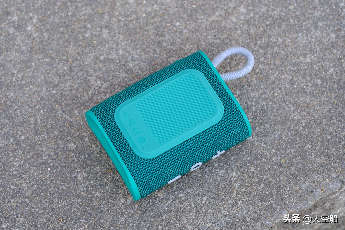 怎么辨别sanagm13spro和13max,sanag塞那m13spro便携式蓝牙音响