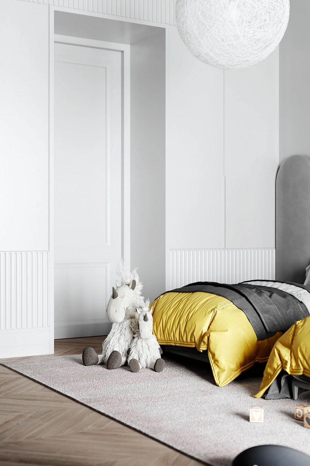 白墙有黑霉点怎么去除,白墙打洞上的污渍怎么去除