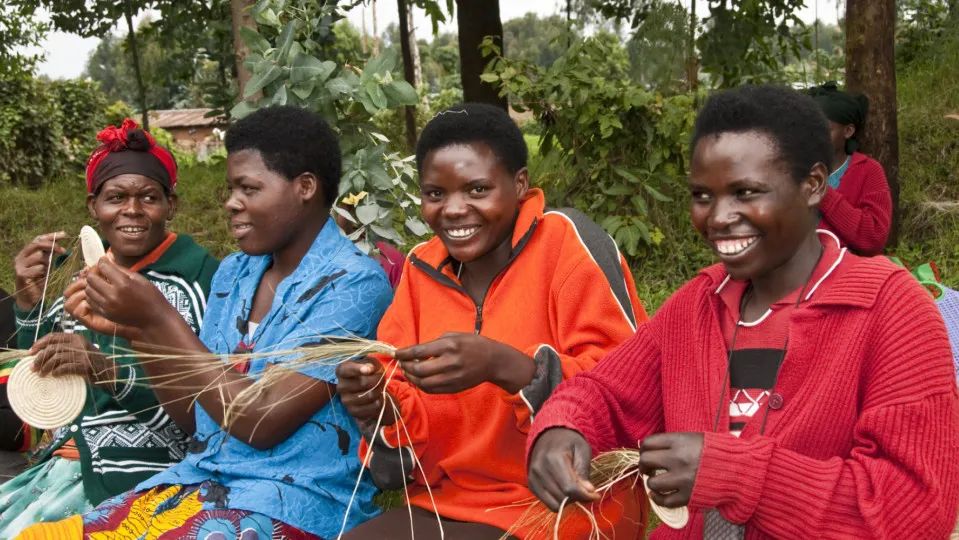 从此开挂走向人生巅峰,开挂的人生说明什么道理