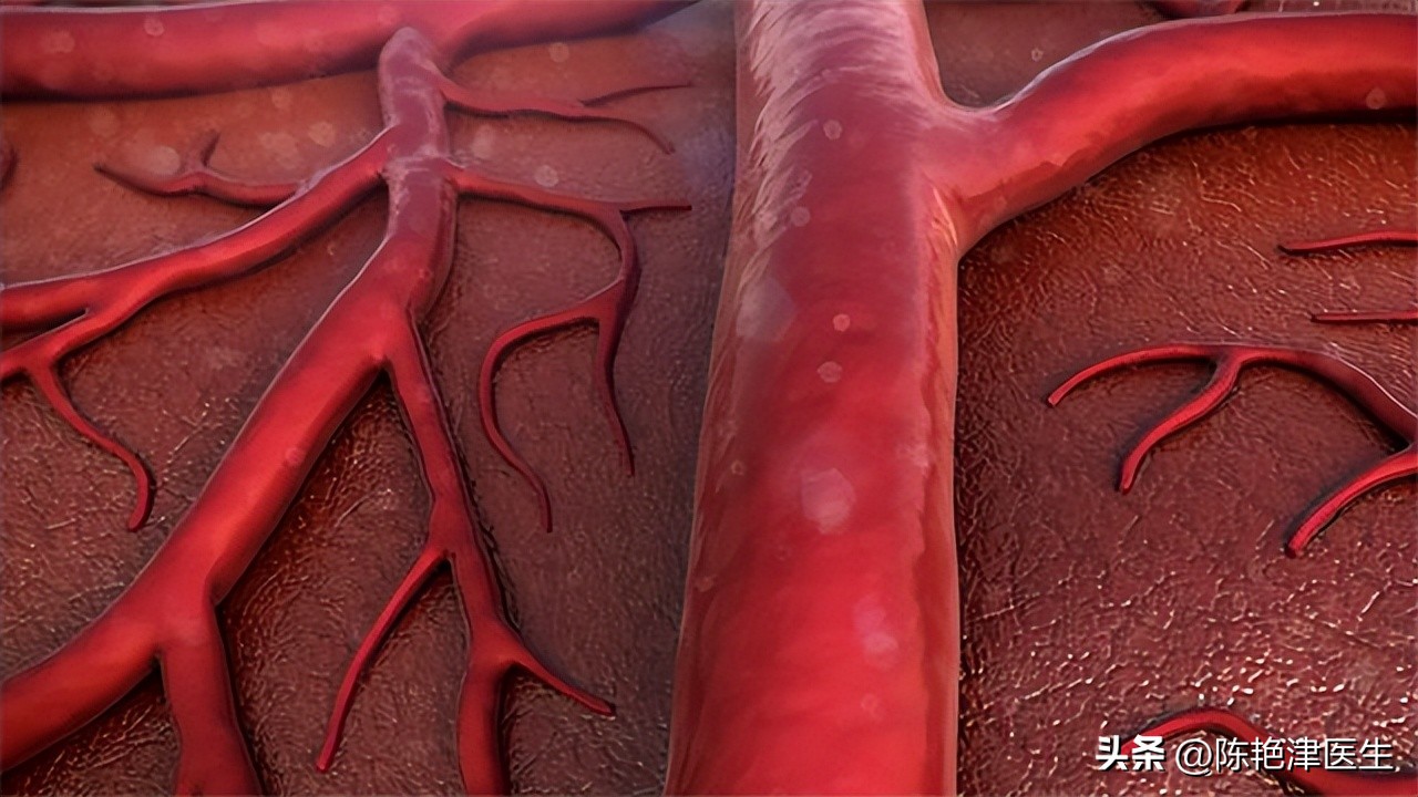 甲硝唑一瓶250ml多少毫克,甲硝唑最少一瓶是多少片