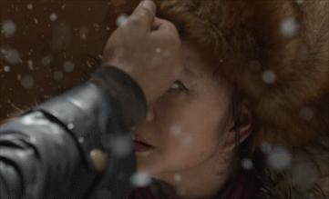 刘晓庆最新电影吐槽,刘晓庆新电影出演少女遭吐槽