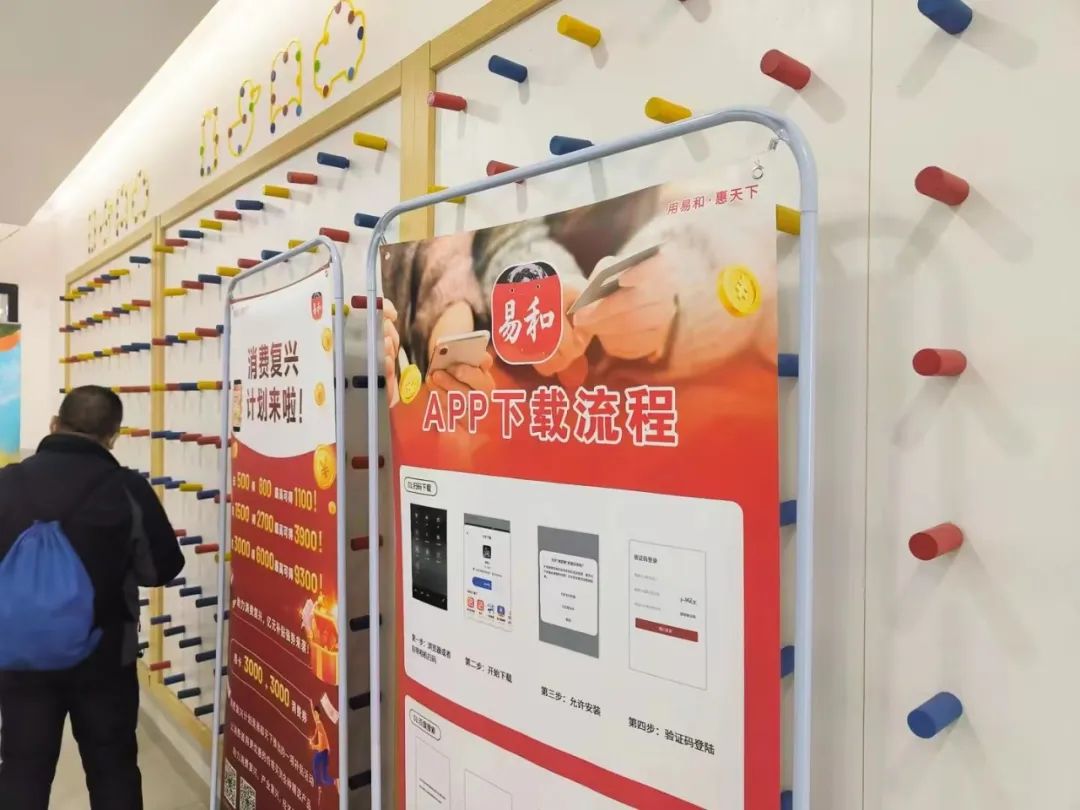 江苏省第六届少儿象棋公开赛,2022全国少年象棋锦标赛结果