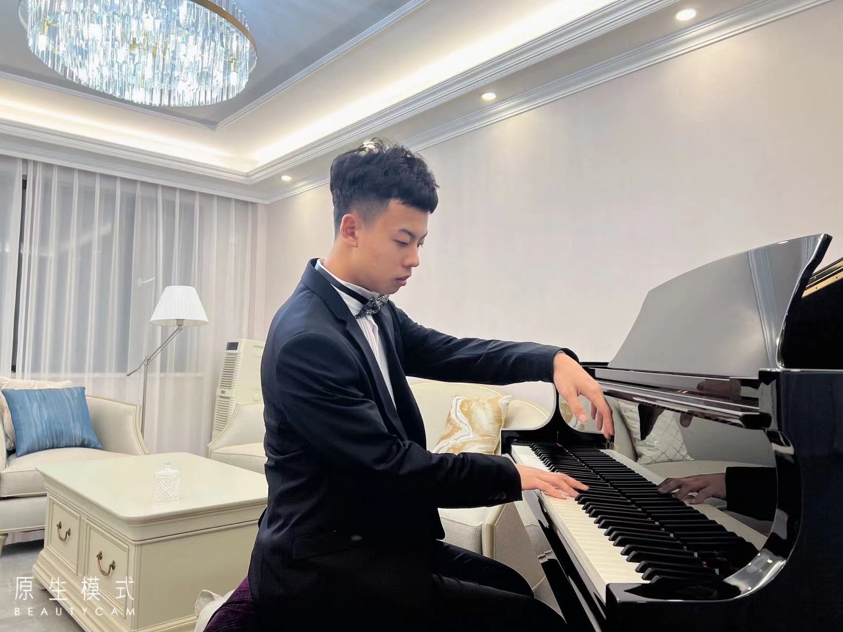 沈阳郎朗钢琴演出,沈阳郎朗钢琴演出免费